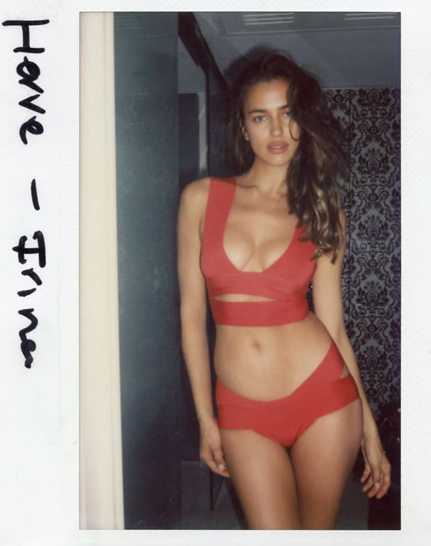 irina-shayk-polaroids-fbf-2.jpg